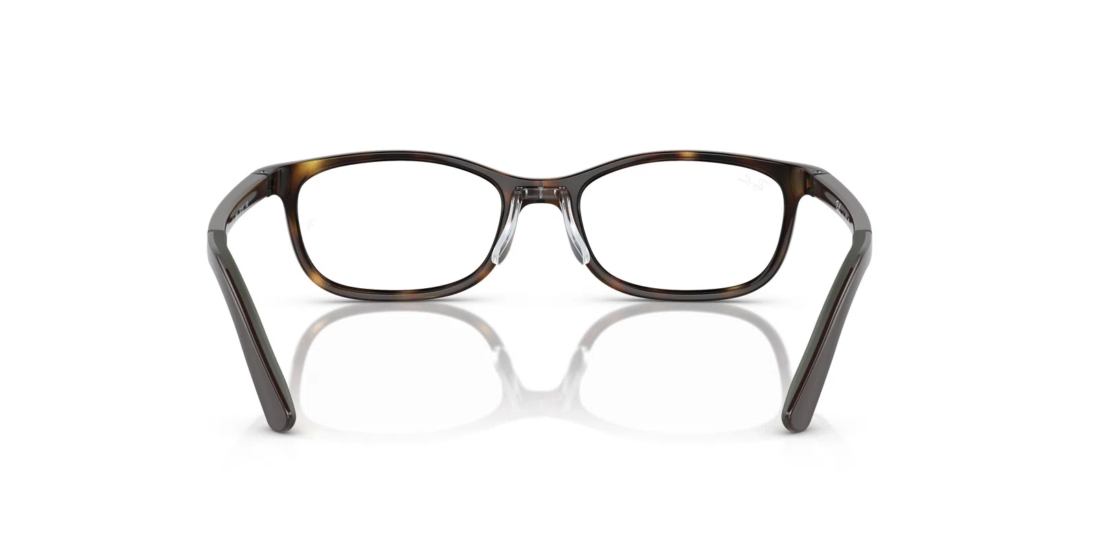 Ray-Ban Kids 0RY1615D Eyeglasses - view 8